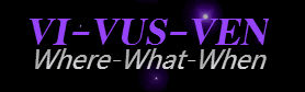 vi-vus-ven